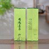 精选名茶【浅绿.125g茗茶】铝箔袋.18元1把.购买15把起包邮.1把100个 商品缩略图1
