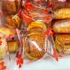 食上坊广式月饼哈密瓜味、草莓味 约500g/份 商品缩略图0