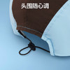 【商场同款】SIINSIIN可折叠儿童棒球帽 商品缩略图4