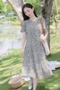 4F 玖姿连衣裙 商品缩略图0