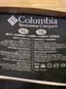 Columbia 哥伦比亚 PFG 短袖T恤 _SST(XL) 商品缩略图2