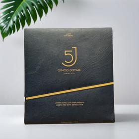 5J橡果饲养100%伊比利亚去骨火腿 70g/包