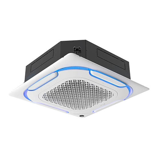 【国补15%】美的（Midea）5匹天花机空调 RFD-120QW/BSDN8Y-D(B1)A 商品图0