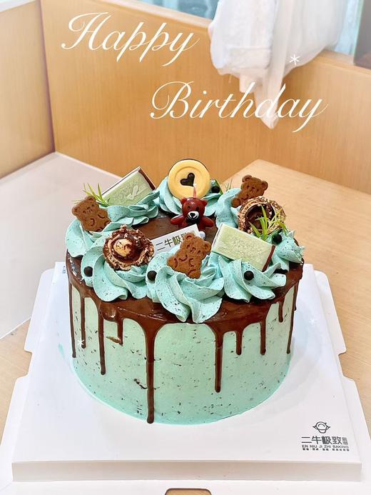 清凉薄荷 商品图0