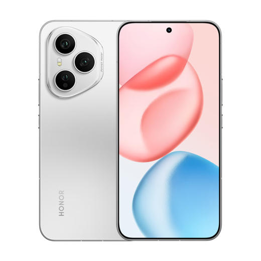 荣耀400Pro   5G手机 商品图2