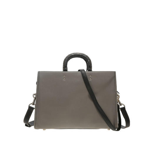 COACH 专柜款女士包袋 品牌 Coach 分类 女士单肩包 商品图0