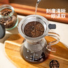 摩登主妇咖啡分享壶手冲咖啡过滤杯聪明杯冲泡器具套装滴漏咖啡壶 商品缩略图2