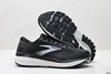 布鲁克斯Brooks Ghost 16减震耐磨防滑跑步鞋110418-1D-401男女鞋 商品缩略图4
