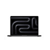 MacBook Pro 14英寸 M4芯片【2024年款】 商品缩略图0