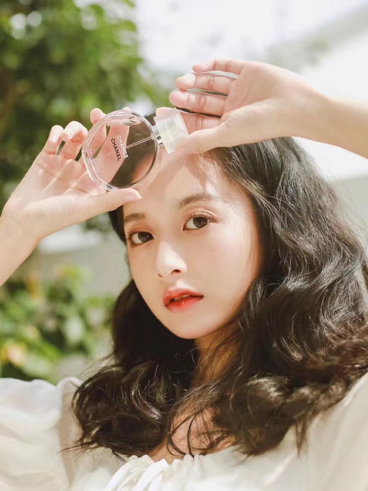 越南原香夏日仙女香成人礼粉邂逅微瑕疵 商品图2