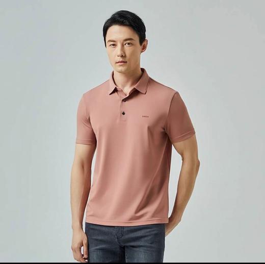 4楼迪柯尼服饰（新百购） 商品图1