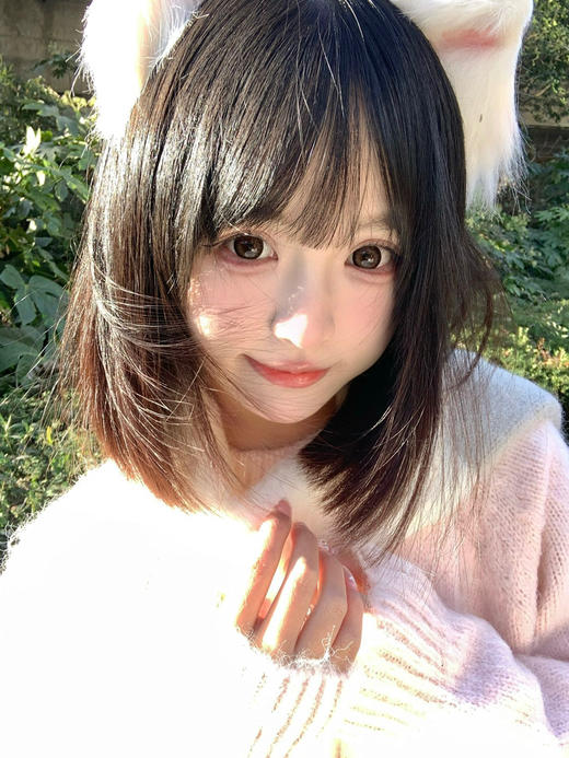 大直径推荐丨蹦蹦秋田·Aromi丨14.5mm（半年抛/2片装） 商品图2