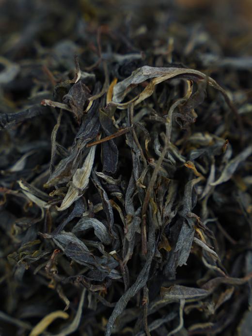 10月1日中午12点【梅子箐单株】2025年头春头采，亲上山收取仅有20公斤，梅子香迷人。500克/袋 商品图4