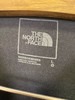 The North Face 北面 短袖T恤 _SST(L) 商品缩略图2