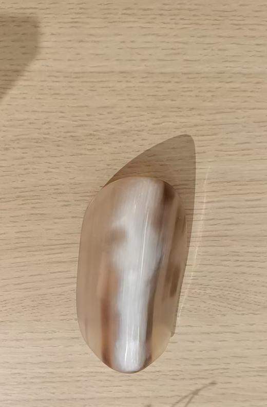 白水自然刮痧板 商品图0