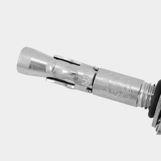 KAILAS凯乐石 户外运动 挂片螺栓组10只装 EA201S 商品图2