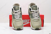 耐克Nike Air Max 90复古气垫百搭休闲运动慢跑鞋DR9900-100男女鞋 商品缩略图6