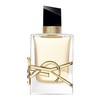 YSL/圣罗兰 2019新品自由之香女士香水 EDP 50ml 商品缩略图0