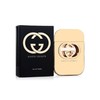 GUCCI/古驰 罪爱女士香水 EDT 75ML 商品缩略图0
