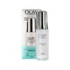 OLAY/玉兰油 小白瓶 水感透白光塑精华露 30ML 商品缩略图0