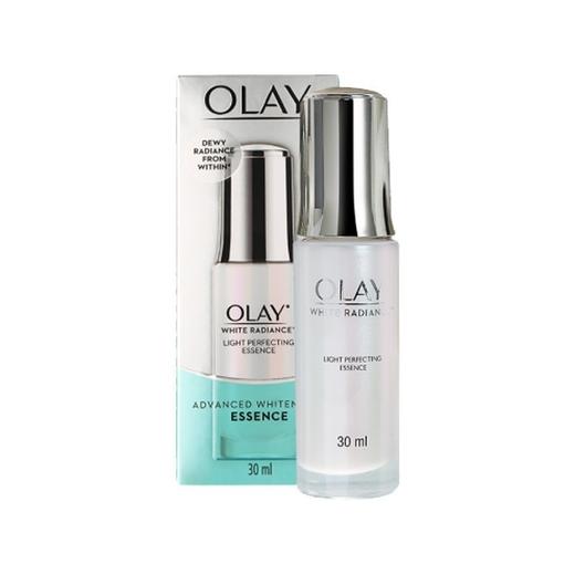 OLAY/玉兰油 小白瓶 水感透白光塑精华露 30ML 商品图0