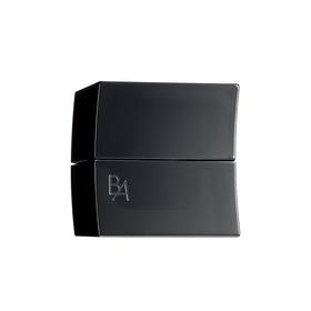 POLA/宝丽 黑BA晚霜 30G