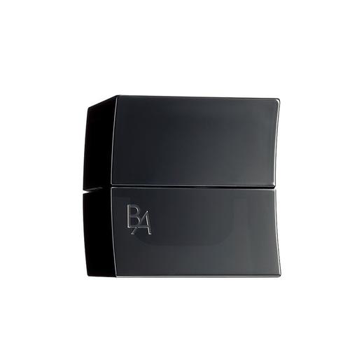 POLA/宝丽 黑BA晚霜 30G 商品图0