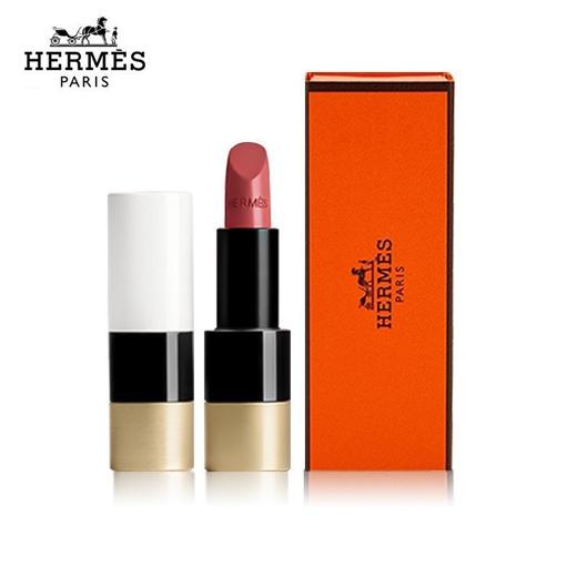 爱马仕口红 滋润#75 商品图0