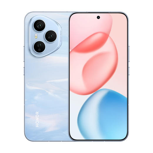 荣耀400Pro   5G手机 商品图0