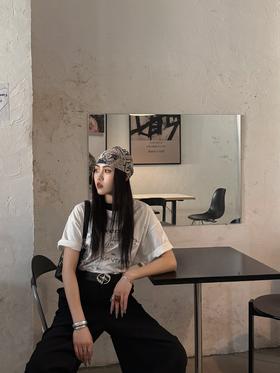 𓏲 life｜黑白配▪️▫ "