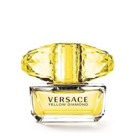 Versace/范思哲 黄钻女士香水 50ml