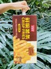 【真薯原切.酥脆好滋味，酥脆口感，减盐低脂】嘟嘟鲜脆薯条 500g/箱 商品缩略图5