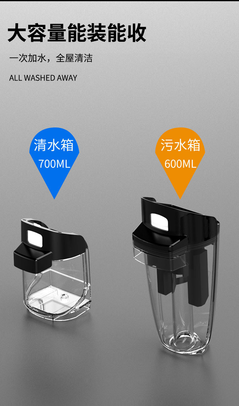 2368a465-11c3-4a2b-aaed-470c83f93481.jpe