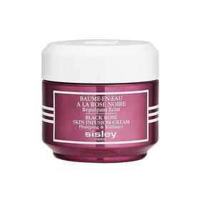 SISLEY/希思黎 黑玫瑰焕采精华霜 50ML