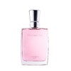 Lancome/兰蔻 奇迹女士香水EDP 100ml 商品缩略图0
