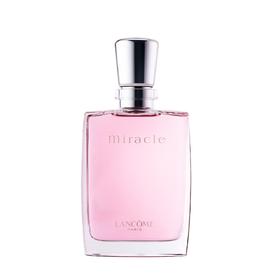 Lancome/兰蔻 奇迹女士香水EDP 100ml