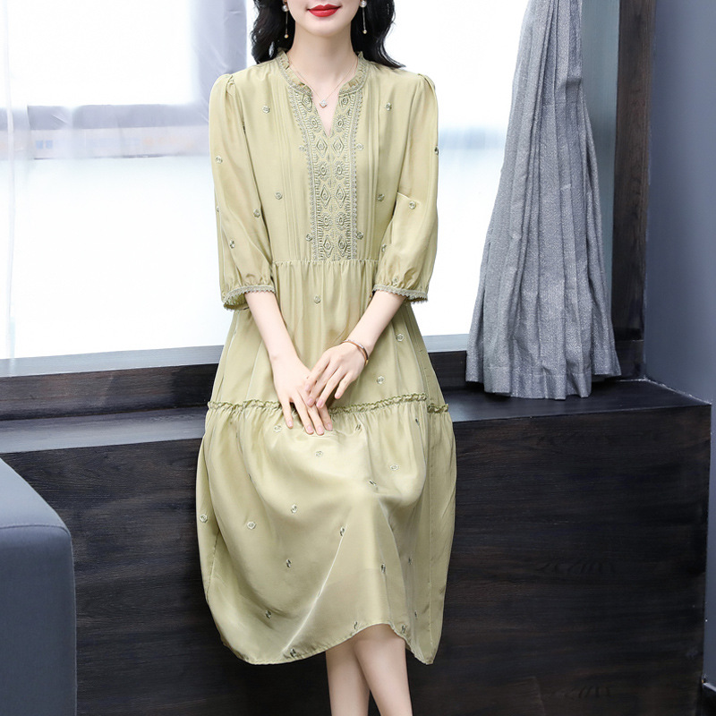 i22VifOtztSBuvrAbg2TedXxgz8qrVydV2Ir