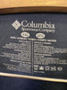 Columbia 哥伦比亚 短袖T恤 _SST(2XL) 商品缩略图3