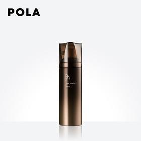 POLA/宝丽 黑BA 赋颜晨光 免洗 泡沫面膜 60G