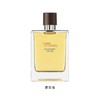 HERMES/爱马仕 大地馥郁香根草 EDP 100ML 简装版 商品缩略图0