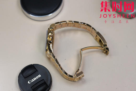 劳力士宇宙计型 PPM改装迪通拿系列【不朽勒芒 陨石盘】PPM改装致敬勒芒100周年 男士腕表 商品图5