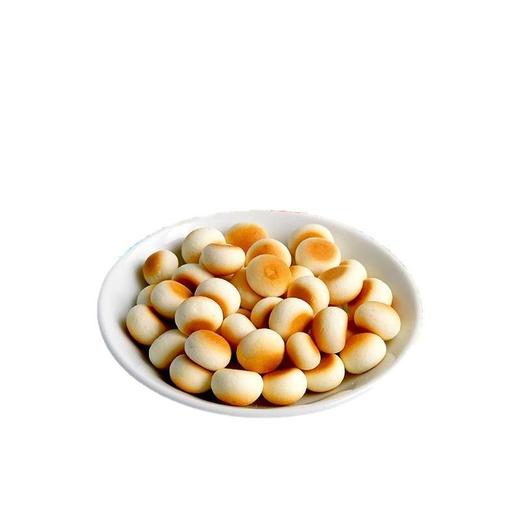 旺仔小馒头(经典原味) 14g 商品图3