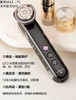 雅萌MAX三代美容仪 商品缩略图4