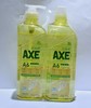 AXE斧头牌柠檬玻尿酸护肤洗洁精1kg*2【宝库优选】 商品缩略图0