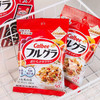 卡乐比麦片水果味分享装400g 商品缩略图1