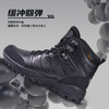 户外特工 防水登山鞋 男女款 H29Event 商品缩略图4