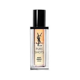 YSL圣罗兰夜皇后精华50ml