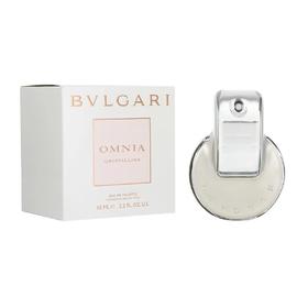 宝格丽晶莹淡香水 65ML