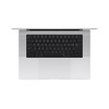 MacBook Pro 16英寸 M4Pro/ M4 Max 芯片【2024年款】 商品缩略图3