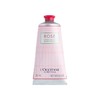 L'OCCITANE/欧舒丹 玫瑰之心润手霜75毫升 商品缩略图0